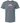 Pacific International | Men's Cotton T-Shirt - Oddball Workshop