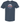Pacific International | Men's Cotton T-Shirt - Oddball Workshop