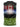 Pacific International / Men's Prime Sleeveless - Oddball Workshop