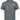Pacific International | Short Sleeve Hoodie - Oddball Workshop