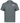Pacific International | Short Sleeve Hoodie - Oddball Workshop