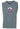Pacific International | Sleeveless T-Shirt - Oddball Workshop
