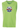 Pacific International | Sleeveless T-Shirt - Oddball Workshop