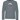 Pacific International | Tshirt Hoodie - Oddball Workshop