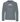 Pacific International | Tshirt Hoodie - Oddball Workshop