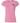 Pacific International | Women's Cotton T-Shirt - Oddball Workshop