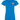 Pacific International | Women's Cotton T-Shirt - Oddball Workshop