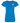 Pacific International | Women's Cotton T-Shirt - Oddball Workshop