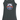 Pacific International | Women's Tank Top - Oddball Workshop