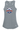 Pacific International | Women's Tank Top - Oddball Workshop