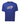 Pacific Storm | Atc Pro Team Short Sleeve Tee - Oddball Workshop