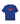Pacific Storm | Atc Pro Team Short Sleeve Youth Tee - Oddball Workshop