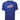 Pacific Storm | Atc Pro Team Short Sleeve Youth Tee - Oddball Workshop