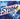 Pacific Storm | Dri - Lite Swim Towel 30 x 60 - Oddball Workshop