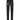 Pacific Storm | Ladies Ace Warm Up Pants - Oddball Workshop
