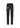 Pacific Storm | Ladies Ace Warm Up Pants - Oddball Workshop