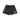 Pacific Storm | Ladies Biz Cool Shorts - Oddball Workshop