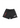 Pacific Storm | Ladies Biz Cool Shorts - Oddball Workshop