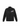 Pacific Storm | Men's Ace Warm Up Jacket - Oddball Workshop