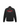 Pacific Storm | Youth Ace Warm Up Jacket - Oddball Workshop