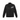 Pacific Storm | Youth Ace Warm Up Jacket - Oddball Workshop