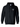 Paddler Life | Hoddie - Oddball Workshop