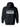 Paddler Life | Hoddie - Oddball Workshop
