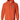 Paddler Life | Hoddie - Oddball Workshop