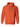 Paddler Life | Hoddie - Oddball Workshop