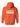 Paddler Life | Hoddie - Oddball Workshop