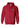Paddler Life | Hoddie - Oddball Workshop