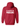 Paddler Life | Hoddie - Oddball Workshop