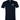 Paddler Life | T-Shirt - Oddball Workshop