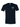 Paddler Life | T-Shirt - Oddball Workshop