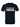Paddler Life | T-Shirt - Oddball Workshop