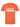 Paddler Life | T-Shirt - Oddball Workshop