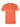 Paddler Life | T-Shirt - Oddball Workshop