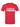 Paddler Life | T-Shirt - Oddball Workshop
