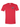 Paddler Life | T-Shirt - Oddball Workshop