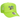Paddler Life | Trucker Hat Mesh Back Foam Front Panel - Oddball Workshop