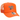 Paddler Life | Trucker Hat Mesh Back Foam Front Panel - Oddball Workshop