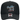 Paddler Life | Trucker Hat Mid Profile - Oddball Workshop