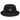 Paddlers of the Fifth Moon | Bucket Hat - Oddball Workshop