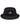 Paddlers of the Fifth Moon | Bucket Hat - Oddball Workshop