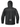 Paddlers of the Fifth Moon | Men's Epsilon H2XTREME Shell - Oddball Workshop