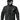 Paddlers of the Fifth Moon | Men's Epsilon H2XTREME Shell - Oddball Workshop