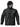 Paddlers of the Fifth Moon | Men's Epsilon H2XTREME Shell - Oddball Workshop
