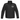 Paddlers of the Fifth Moon | Men's Nautilus Performance Shell - Oddball Workshop
