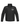 Paddlers of the Fifth Moon | Men's Nautilus Performance Shell - Oddball Workshop
