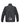 Paddlers of the Fifth Moon | Men's Nautilus Performance Shell - Oddball Workshop